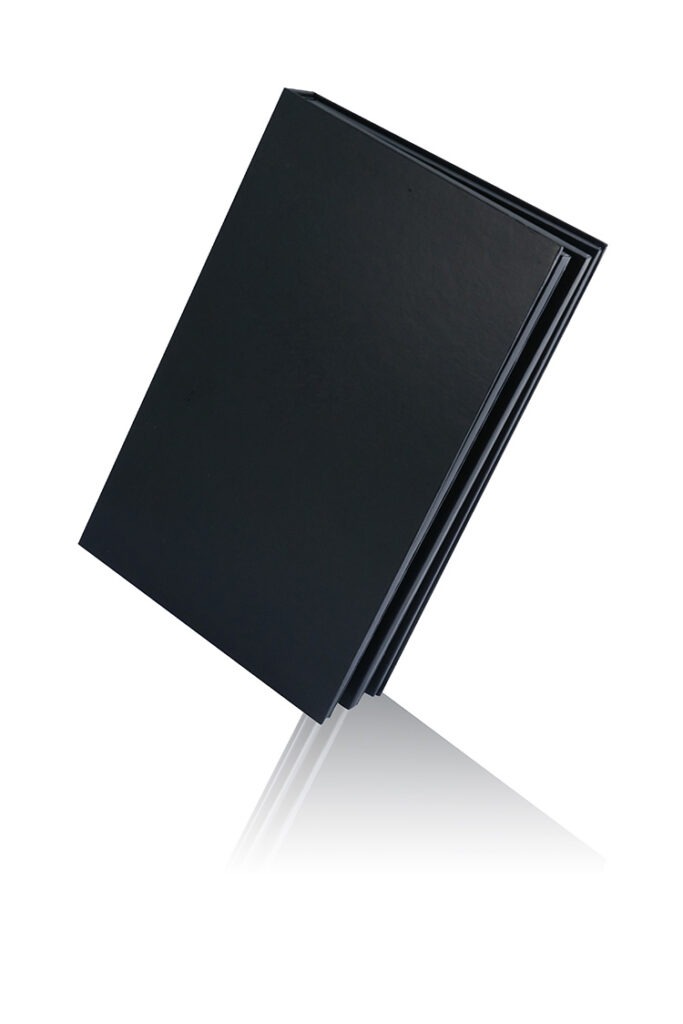 3 layers empty cosmetic makeup palette packaging magnetic book eyeshadow palette 1 3 layers empty cosmetic makeup palette packaging magnetic book eyeshadow palette