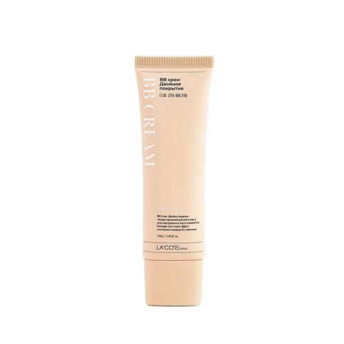 Aluminum Cosmetic Tubes 4