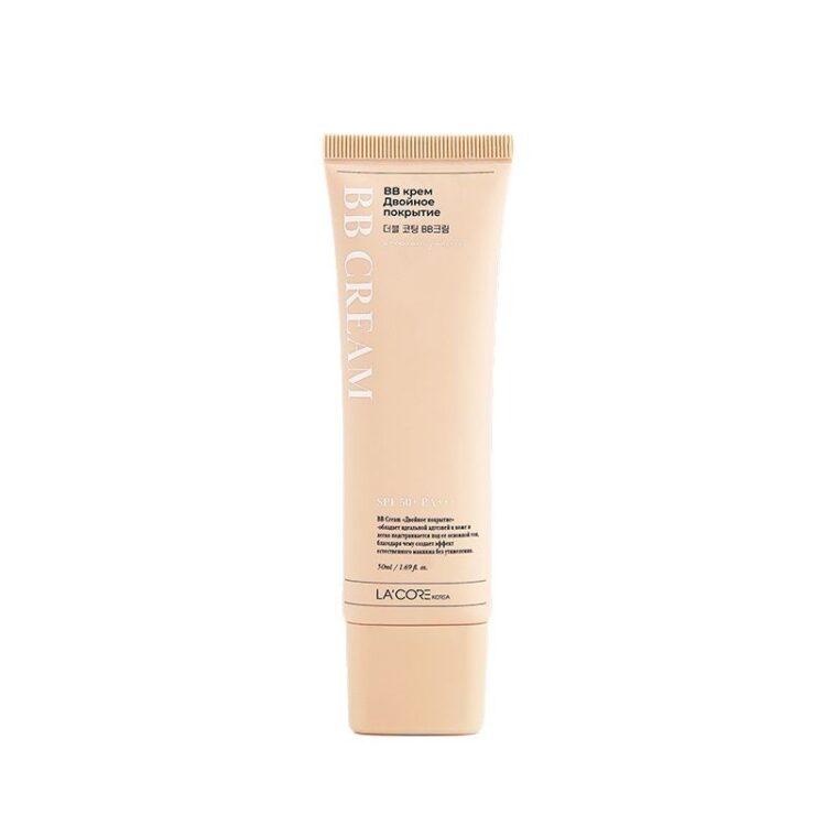 Aluminum Cosmetic Tubes 4