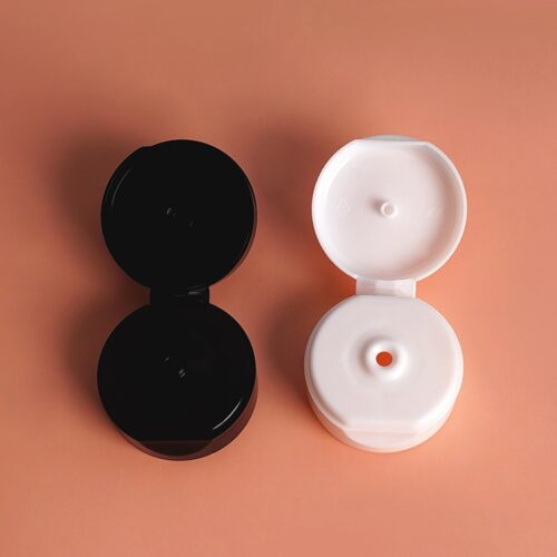 Custom 100-300ml Aluminum-Plastic Cosmetic Tubes - Leak-Proof Packaging for Cleansers & Body Care (MOQ 500)