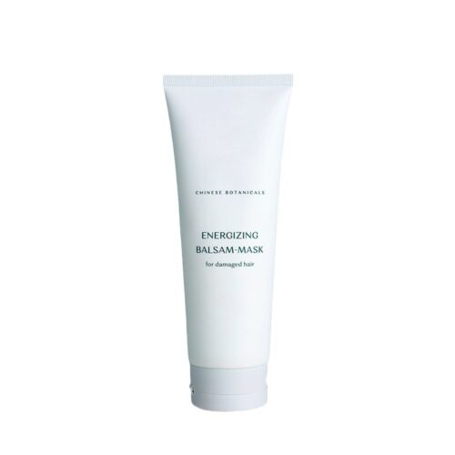 250ml Aluminum-Plastic Cosmetic Tubes - Leak-Proof PE/ABL Packaging for Cleansers & Sunscreen (MOQ 500)