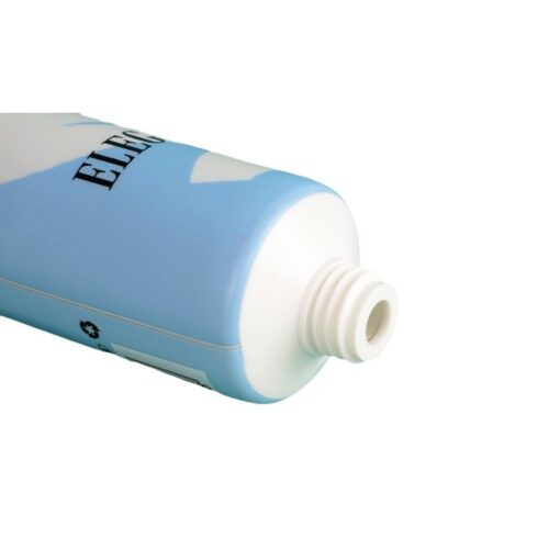 Aluminum-Plastic Industrial Tubes - PE Multi-Purpose Packaging for Adhesives, Toothpaste & Medical Use (MOQ 500)