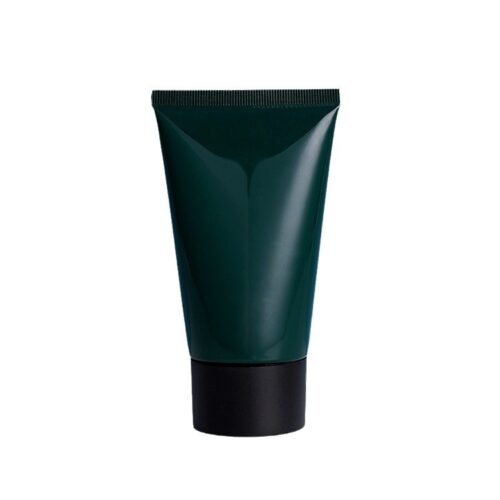 Custom Cosmetic Squeeze Tubes - PEABL Leak-Proof Packaging, 3-Day Sampling & 15-Day Delivery (MOQ 500)