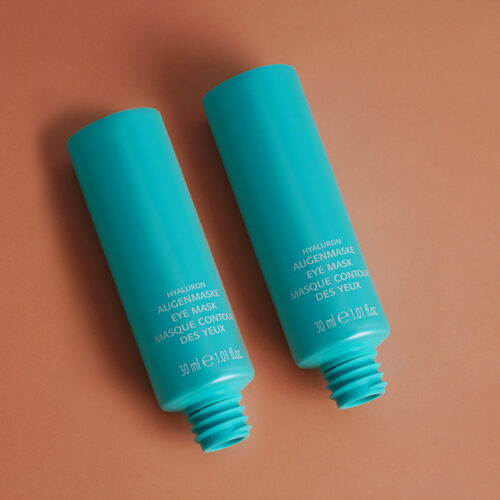 30ml Duckbill Pump Tubes - Leak-Proof PEPP Packaging for Cleansers & Sunscreen (MOQ 500)