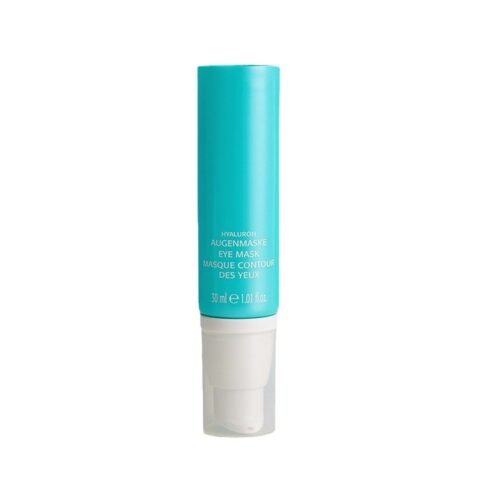 30ml Duckbill Pump Tubes - Leak-Proof PEPP Packaging for Cleansers & Sunscreen (MOQ 500)