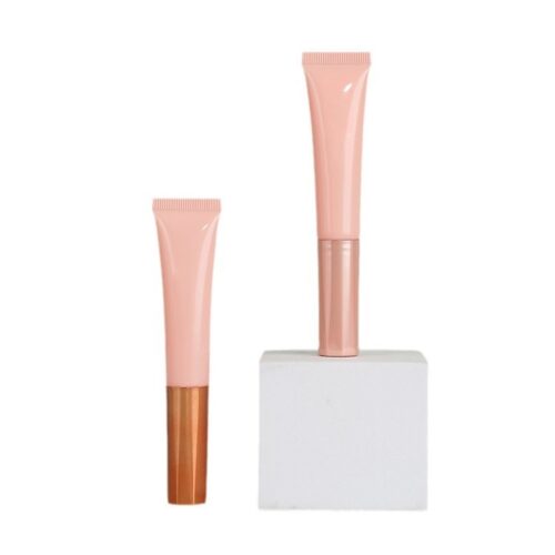 Flocked Tip Cosmetic Tubes 5