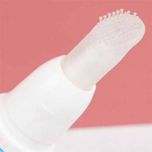 Massaging Eye Cream Tubes