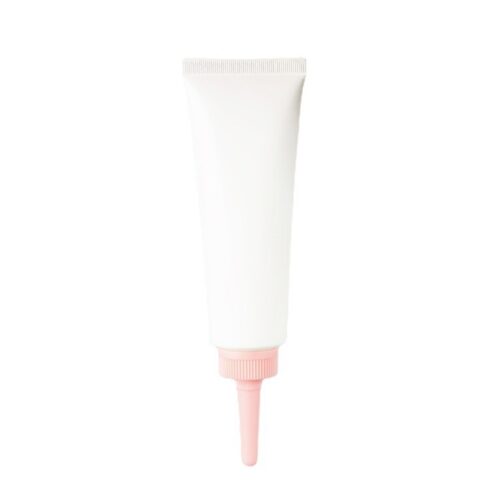 Precision Tip Squeeze Tubes｜Dual-Layer Dispensing｜Pest Control/Ointment/Nail Polish Packaging (MOQ 500+)