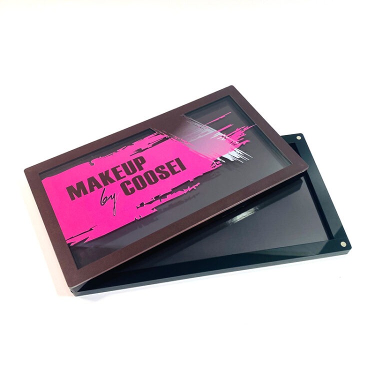 20250430103900 800x800 1 High-Quality Custom Empty Eyeshadow Palette – Acrylic Case with Magnetic Base | MOQ 300