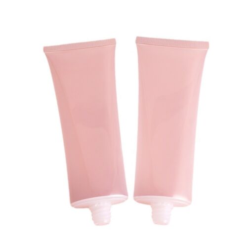 Four-Ball Massage Tubes
