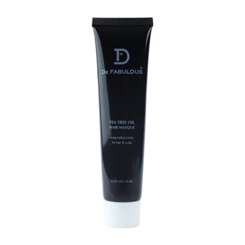 Hair Dye Comb Tubes｜PE Eco-Body & Detachable Comb｜40-100ml Professional Packaging (MOQ 500+)