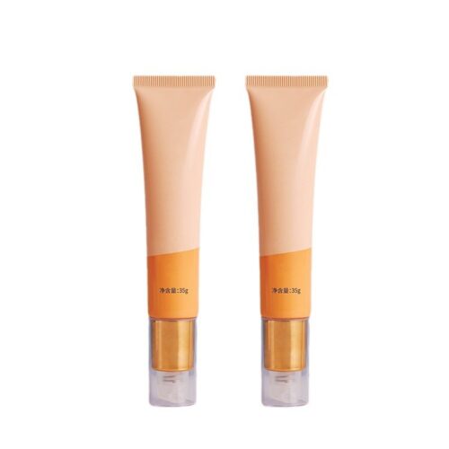 Transparent Pump Tubes