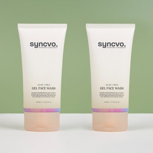 150ml Ultra-Flat Cosmetic Tubes｜PE Multi-Functional Packaging｜Professional for Sunscreens & Hand Creams (MOQ 5000+, Free Samples)